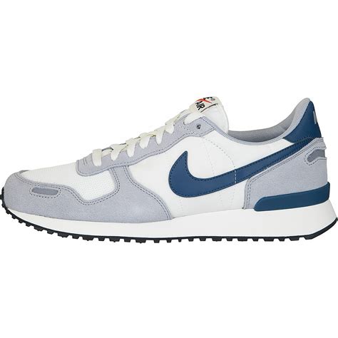 nike schuhe herren blau grau|Blaue Nike Herrenschuhe online shoppen .